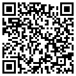 QR Code for Bargain Alley in Lower Lake, CA 95457