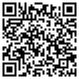 QR Code for Barry Swenson Builder in Sacramento, CA 95817