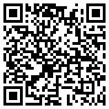 QR Code for Bassett Salon Solutions in Orange, CA 92867