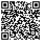 QR Code for Batth Dehydrator in Caruthers, CA 93609