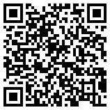 QR Code for Bay Valley Construction in Wilton, CA 95693