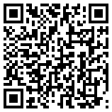 QR Code for Bayside Electric Company in El Segundo, CA 90245
