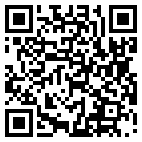 QR Code for Becker Bobbi in Kentfield, CA 94914