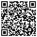 QR Code for Bed Bath & Beyond - Pleasant Hill in Pleasant Hill, CA 94523