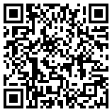 QR Code for Bedfellows in Sun Valley, CA 91352