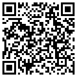 QR Code for Bedrock Excavating in West Point, CA 95255