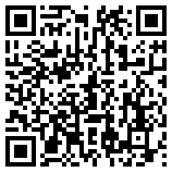 QR Code for Beltone Hearing Aid Center in Auburn, CA 95603