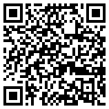 QR Code for Belvedere Building in San Rafael, CA 94901