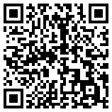 QR Code for Benefit Cosmetics At Macys in Brea, CA 92821
