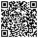 QR Code for Benoit Entertainment Group in Long Beach, CA 90807