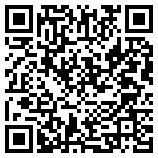 QR Code for Bensis Multiservices in Fontana, CA 92335