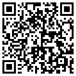 QR Code for Berkeley Apartments - Fine Arts in Berkeley, CA 94704