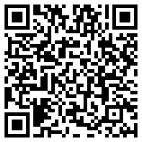 QR Code for Berkeley Telematics in San Francisco, CA 94103