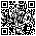QR Code for Bert's Liquor in Los Angeles, CA 90041