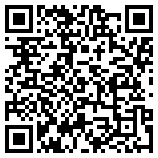 QR Code for Best Western in Napa, CA 94559