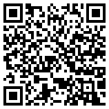 QR Code for Bethel Insurance Services in El Cajon, CA 92021