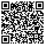 QR Code for Beyond Connection in San Diego, CA 92115
