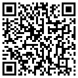 QR Code for Big Cedar Mini Storage in Pioneer, CA 95666