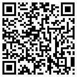 QR Code for Bigger & Harman Apc in Bakersfield, CA 93301