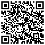 QR Code for Billy Defrank LGBT Community Center in San Jose, CA 95126