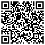 QR Code for Biodynamic Wellness in Solana Beach, CA 92075