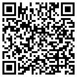 QR Code for Bionicos Del Chavo in Long Beach, CA 90805