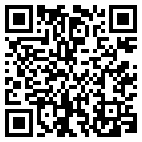 QR Code for Birdman Inc in San Francisco, CA 94107