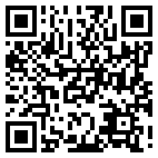 QR Code for Blt Grading in Escondido, CA 92029