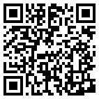 QR Code for Black & Rice Llp in Crescent City, CA 95531