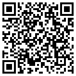 QR Code for Black Sea Travel in San Bruno, CA 94066