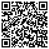 QR Code for Bladder Wellness Center in Santa Clarita, CA 91350