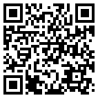QR Code for Blue Mecury in Irvine, CA 92612