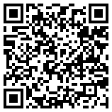 QR Code for Carmen Gutierrez in San Carlos, CA 94070
