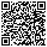QR Code for Boitano Steven F in San Jose, CA 95126
