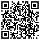 QR Code for Books & Treasure in Placerville, CA 95667