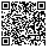 QR Code for Boost Mobile in PERRIS, CA 92570