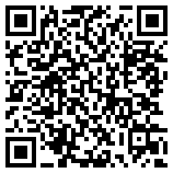 QR Code for Booth Ranches in Orange Cove, CA 93646