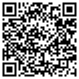 QR Code for Bow Hon in San Francisco, CA 94108