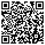 QR Code for Bozeman Brian T Dds in Healdsburg, CA 95448