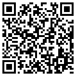 QR Code for BP Transportation in Compton, CA 90221