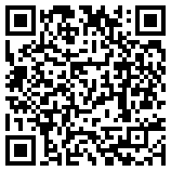 QR Code for Branded Packaging Solution in Los Angeles, CA 90064