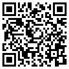 QR Code for Brave Bull in Modesto, CA 95351