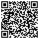 QR Code for Brea Brake & Radiator in Brea, CA 92821