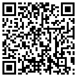 QR Code for Breathe Education in Newport Beach, CA 92660