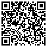 QR Code for Brentwood Developements in Rocklin, CA 95765