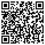 QR Code for Brick And Bottle in San Rafael, CA 94901