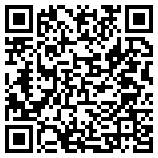 QR Code for Brick-and-mortar.com in San Diego, CA 92101