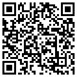 QR Code for Brick Well Realty in Temecula, CA 92591