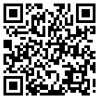 QR Code for Brin Realty in Fairfield, CA 94533
