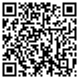 QR Code for Bristol Optometry in Santa Ana, CA 92703